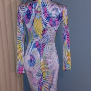 Goodtime Dresses - Dress Goodtime Dresses - Dress